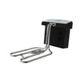 thumbnail image 3 of Kalorik Digital Deep Fryer with Oil Filtration FT 44247 BK, 3 of 9