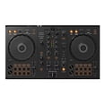 thumbnail image 1 of Mezcladora Controlador Pionner 2 Canales DDJ-FLX4, 1 of 5