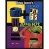 Denise Austin: Hit The Spot Ab Kit (Full Frame)