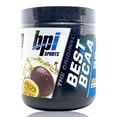 thumbnail image 4 of Best Bcaa 300 grs BPI Passion Fruit 30 servicios, 4 of 4