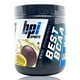 thumbnail image 4 of Best Bcaa 300 grs BPI Passion Fruit 30 servicios, 4 of 4