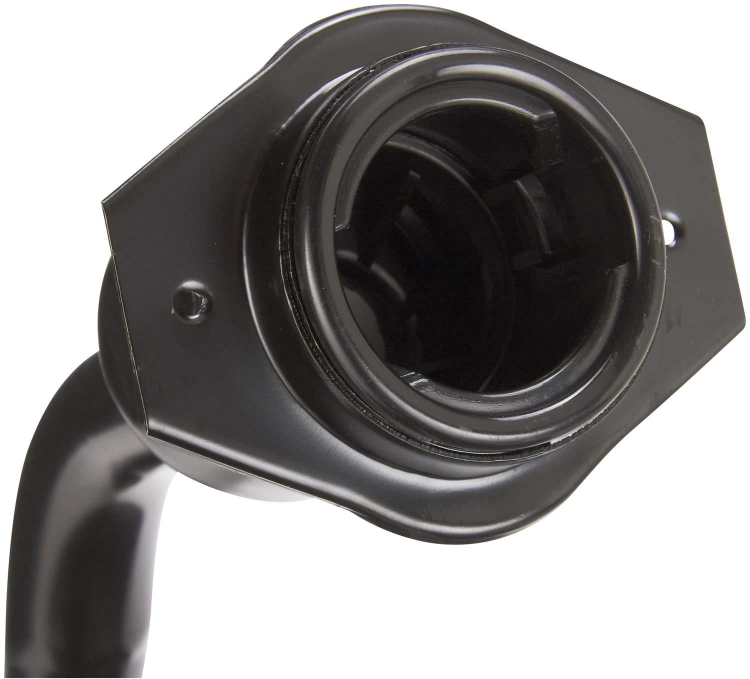 Spectra Premium FN850 Fuel Tank Filler Neck Fits select: 2001-2005 CHEVROLET ASTRO, 2001-2005 GMC SAFARI