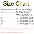 thumbnail image 2 of LYMAYTER 4PCS Cotton Underwear for Toddler Little Girls Cute Soft Breathable Comfortable Daily Wear Panties, 2 of 7