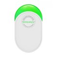 thumbnail image 1 of Smart Home Energy Intelligent Power Consumption & Smart Plug for Efficient Energy Management, 1 of 2