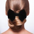 thumbnail image 3 of UPGRATOR Pasador De Negro Con Ideal Para Y Regalo, 3 of 6