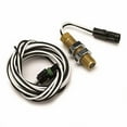 thumbnail image 2 of Autometer Replacement Probe for #6806, 2 of 4