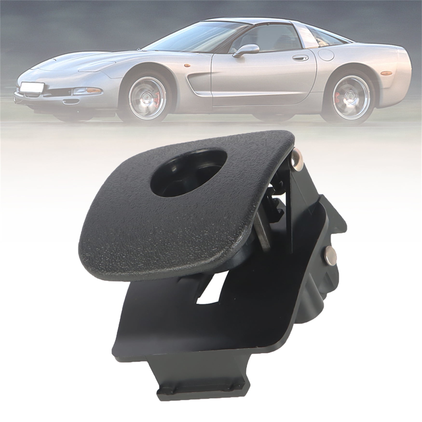 C5 Corvette Glove Box Door edu.svet.gob.gt