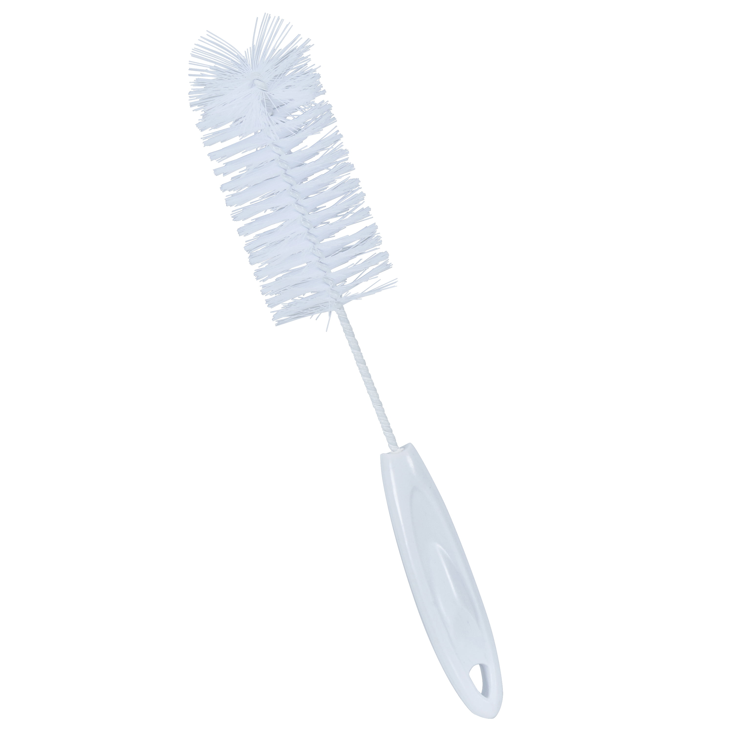 walmart baby brush