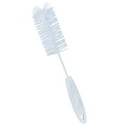Mainstays Multi-Strand Bottle Brush