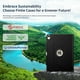 thumbnail image 2 of Funda giratoria Fintie para iPad Air de 13 pulgadas (M3) 2025, (M2) 20, 2 of 9