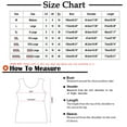 thumbnail image 4 of Men's Casual Outdoor Work Safari Fishing Travel Photo Cargo Vest Jacket Multi Pockets Men's Fishing Vest, 4 of 4