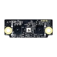 thumbnail image 4 of FM225 3D Face Recognition Module DC5.5V-9V Live Detection UARTandUSB Communication Interface(B), 4 of 5