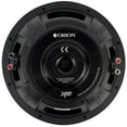 thumbnail image 3 of Orion XTR124D 12" Dual 4 Ω XTR Series Car Subwoofer, 3 of 4