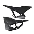 thumbnail image 2 of Cubierta Lateral Asiento Der/Izq Set VN Crossmax 250 (20-21), 2 of 3