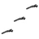 thumbnail image 1 of Wosthever Air Valve Wrench 8 Sections Compact Handy Installation Supplies Light-weight Inflatable Spanner PVC Size Boat Release Assembly Type1 NO1, 1 of 6