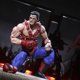 thumbnail image 4 of Figura de acción G.I. Joe Classified Series #114 Big Boa 15 cm, 4 of 9
