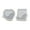 Set, variant on lanema Resin Shaker Molds,Resin Epoxy Casting Shaker Mould,Silicone Quicksand Moulds
