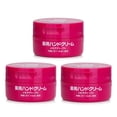 thumbnail image 1 of Crema de manos Shiseido Super Saver Pack 100 ml, 1 of 1