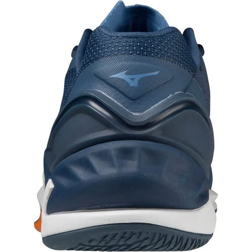 Basket handball mizuno hotsell