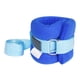 thumbnail image 5 of Correa de Sujeción de Mano Sunnimix Correas de Tobillo Transpirables Azul Soportes para Extremidades, 5 of 8