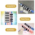 thumbnail image 4 of Student Use Melodica Instrument Kids Educational Plaything 13 Keys Wind Piano for Kids and Beginner, 4 of 8