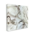 thumbnail image 3 of Stupell Industries Contemporary Beige Abstract Composition Painting Gallery Wrapped Canvas Print Wall Art, Design by Susan Jill, 3 of 7