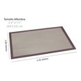 thumbnail image 2 of Tapete Alfombra 2m x 1m Rizzy Home MG-4872 Rizzy Home MILLINGTON, 2 of 3
