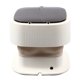 thumbnail image 1 of Mini Lavadora Portátil Lavadora Plegable Capacidad 10L ANGGREK Otros, 1 of 8