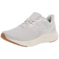 thumbnail image 1 of Zapatillas New Balance Arishi V4 Fresh Foam Amortiguación Talle 7.5 US, 1 of 9