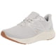 thumbnail image 1 of Zapatilla de running New Balance Fresh Foam Arishi V4 para mujer, talla 9.5, 1 of 9