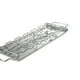 thumbnail image 5 of Soporte Plegable Para Parrilla De Pierna De Pollo De Acero Inoxidable, Soporte Para Asador De Barbacoa, Accesorios Para Barbacoa Guardurnaity HA024644-02, 5 of 5
