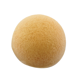 thumbnail image 1 of Guardurnaity Esponja para de cara, almohadillas blanqueadoras exfoliantes, accesorio de limpieza portátil para el hogar, viajes profesionales al aire Pinceles de maquillaje y herramientas Amarillo Guardurnaity CE000442-04, 1 of 1