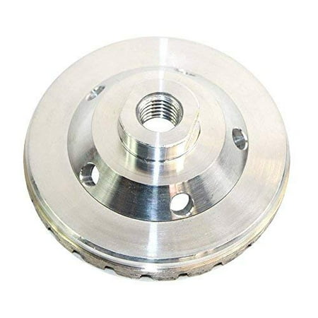 - Specialty Diamond 4ATCW 4