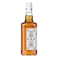 thumbnail image 2 of Pack de 6 Whisky Jim Beam White 50 ml, 2 of 3