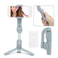 thumbnail image 3 of XYCCA Mobile Phone Handheld Anti‑Shake Stabilizer Shooting Video Taking Pictures Selfie Live(Gray )-082603, 3 of 5
