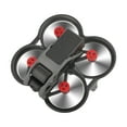 thumbnail image 3 of 4x Lightweight Metal Motor Protective Cap Dust Cover for DJI Avata, 3 of 11