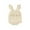 Blanc, variante sur Vêtements d'Été pour Fille 18 Mois Filles Hiver Filles Sans Manches Couleur Unie Volants Barboteuse Tricot Vêtements d'Automne
