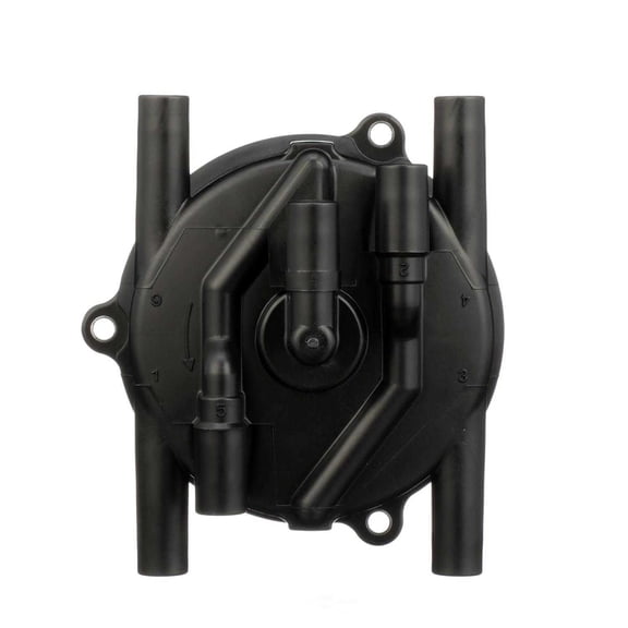 Distributor Cap