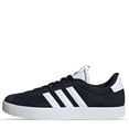 thumbnail image 1 of Tenis Adidas VL Court 3.0 para Hombre. ID6278 negro 28, 1 of 5
