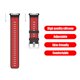 thumbnail image 3 of para Polar Vantage V2 Sport Watch Band Smartwatch Pulsera Pulsera de repuesto JShteea El nuevo, 3 of 6