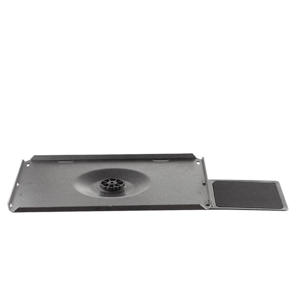 Bandeja para Laptop Godox LSA-12 de Aluminio 28x41 cm