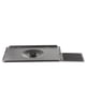 thumbnail image 1 of Bandeja para Laptop Godox LSA-12 de Aluminio 28x41 cm, 1 of 2