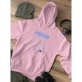thumbnail image 3 of Perceive Vectors Techno Style Hoodie Men -Image by Shutterstock, Male 3X-Large, 3 of 4