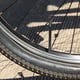 thumbnail image 5 of Wosthever 1 UNIDS Bicicleta Neumático Palanca Bar Hierro Ciclismo Neumático Palanca Abridor Harden Bicicleta Neumático Cuchara Nuevas Ciclismo Negro, 5 of 6