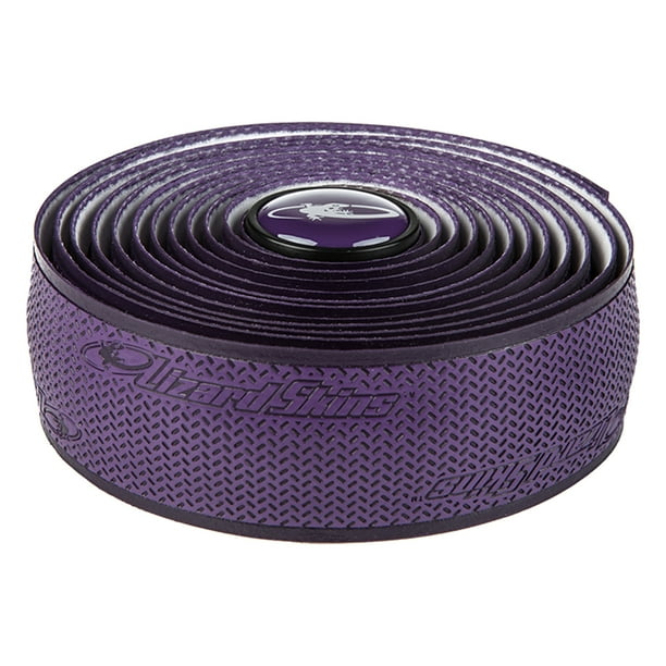 lizard skins 3.2 bar tape
