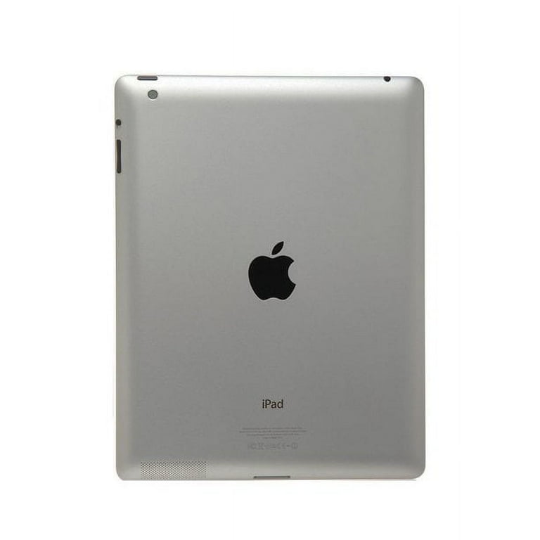 Restored APPLE IPAD 3RD GEN 9.7