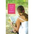 thumbnail image 1 of Are You Alone on Purpose?, 1 of 2
