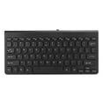 thumbnail image 2 of Keyboard Mouse Kit, Long Cable Light Weight Plastic Plug And Play Compact Ultra Thin Wired Keyboard  For Study Room For Office, 2 of 8