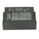 thumbnail image 4 of Controlador De Motor Paso A Paso Controlador PWM 2 Fases Ajustable Con Carcasa DM860H Para Paso 57 86, 4 of 7