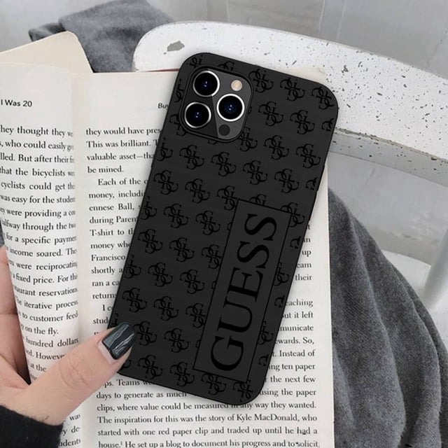 Cuchara de pala de acero inoxidable, cuchara de café creativa, cuchara de postre y helado, juego de vajilla de acero inoxidable plateado Fivean unisex